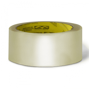 Fita Adesiva 45x100 Transparente Scotch - 3M