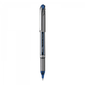 Caneta Energel 0.7 BL27CX Azul - PENTEL