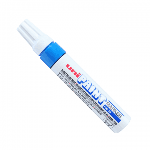 Marcador Uni Paint Marker PX-30 - UNI BALL