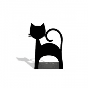 Bibliocanto Cat Aço - GEGUTON