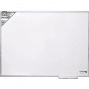 Quadro Branco Magnético 60X90 5612 - SOUZA