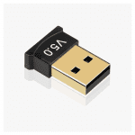 Adaptador USB Bluetooth 5.0 - MD9