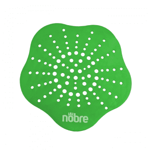 Tela Para Mictório Menta - NOBRE