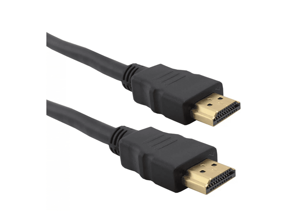 Cabo HDMI 1.4 10M - MD9