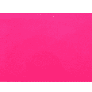 Papel Contact Pink 45x2m - PLAVITEC
