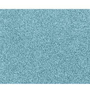 Papel Contact Glitter Sky Blue 45x2m - PLAVITEC