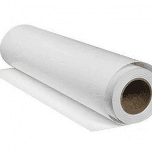 Papel Contact Lousa Branca 45x2m - PLAVITEC
