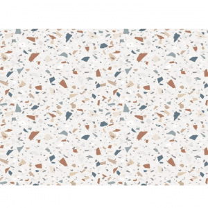 Papel Contact Terrazza 45x2m - PLAVITEC