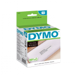 Etiqueta Térmica 2,8 x 8,9 cm 30252 - DYMO