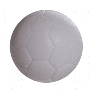 Bola De Pebolim