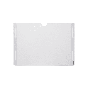 Suporte Acetato Com Adesivo KSIP-A6-AD - ISOFLEX