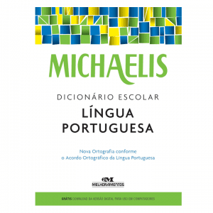 Dicionário Português Michaelis