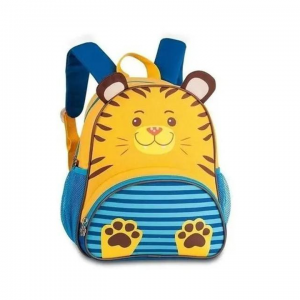 Mochila Infantil Pets Sortida CP3403/07D - CLIO