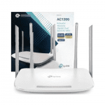 Roteador Dual AC1200 G5 Archer - TP-LINK
