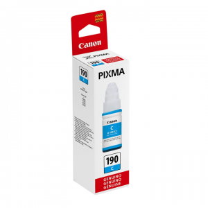 Refil Original Ciano GI-190 - CANON