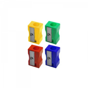 Apontador Simples AP1203 - BRW