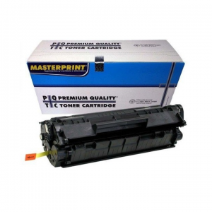Fotocondutor DR 1060/ 1000/ 35/ 40/ 70/ 75 Compatível - MASTERPRINT