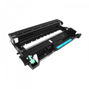 Fotocondutor Compatível TN410/420/ 450 - MASTERPRINT