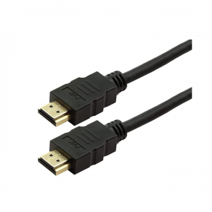 Cabo HDMI 2.0 1.8M - MD9