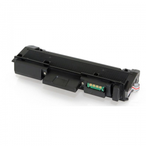 Toner Compatível NP Xerox X3215 ( 106R02778) - MASTERPRINT