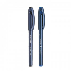 Caneta Roller 0.6 Topball - SCHNEIDER