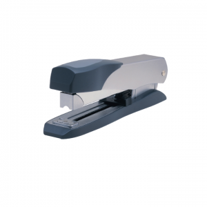 Grampeador C-15P 45 Folhas - CIS