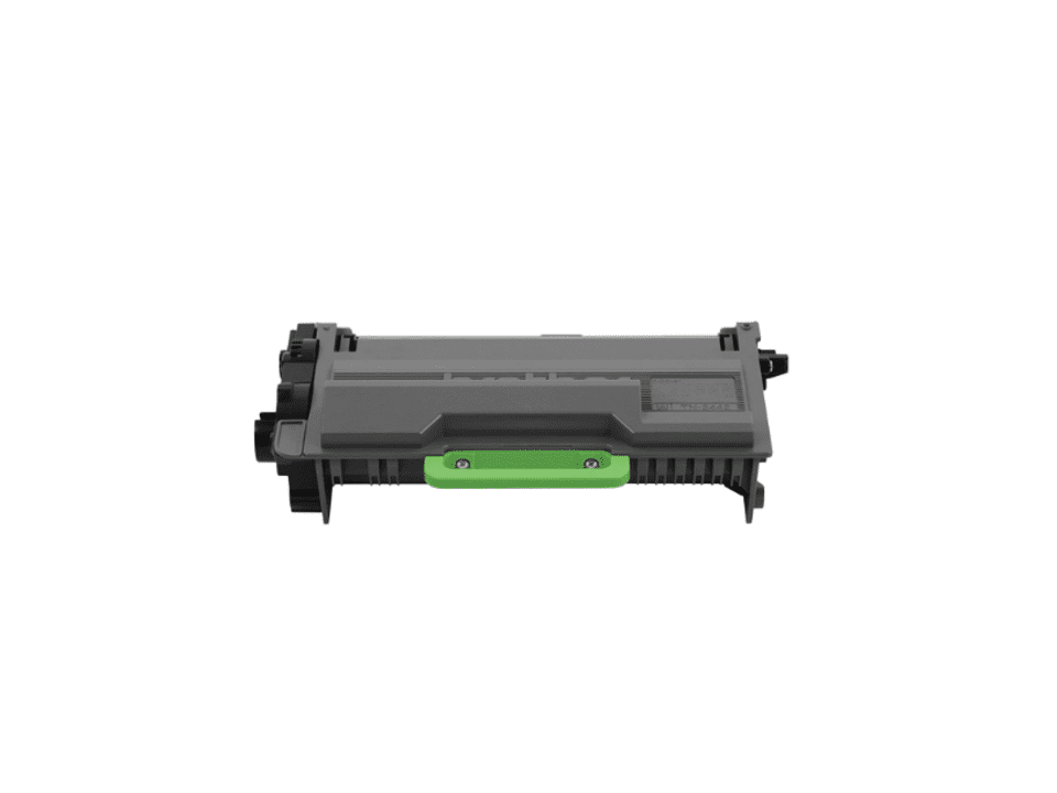 Toner Compatível NP Brother TN3492/890 - MASTERPRINT