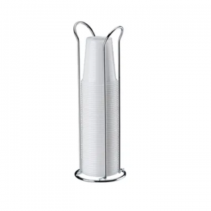 Dispenser Copo Água De Mesa - FUTURE
