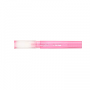 Marcador Uni Posca Evoke Acrilyc Rosa - BRW