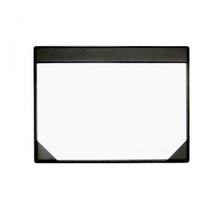 Risque e Rabisque A4 Com 10 Folhas - ACP