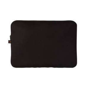 Case Notebook 15 Polegada Preto - REFLEX