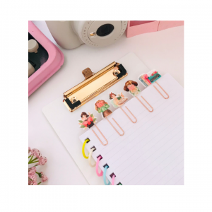 Kit Com 5 Eclips Amor Por Livros - BUENDIA