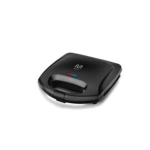 Sanduicheira/Grill 220V - MULTILASER