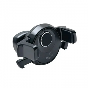 Suporte Veicular Trava CH357 - ELG