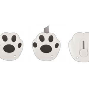 Estilete Mini Pets Sortido - TILIBRA