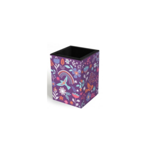 Porta Objetos Alegria 5167 - FINA IDEIA