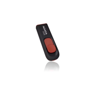 Pen Drive 64GB 2.0 - ADATA