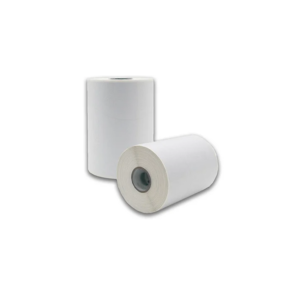 Etiqueta Couche 100x150x1C Com 243 Ecommer - LIDER