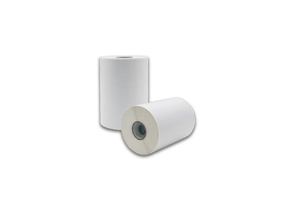 Etiqueta Couche 100x150x1C Com 243 Ecommer - LIDER