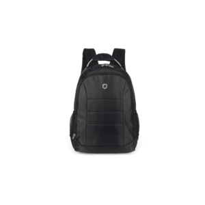 Mochila Notebook Preto 18 - MN51619 - LUXCEL