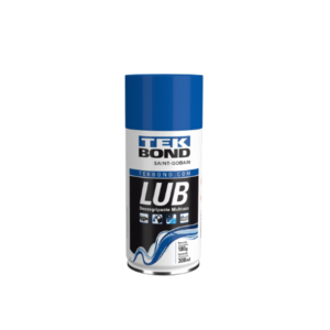 Desengripante 350ml Multiuso - TEK BOND