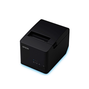 Impressora Térmica TMT20X USB - EPSON