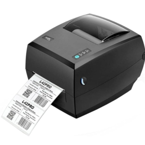 Impressora Etiqueta L42pro USB Bematech - ELGIN