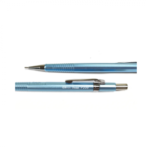 Lapiseira 0.9 P209 Azul Céu - PENTEL