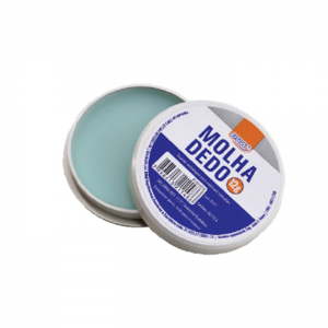 Molha Dedo Pastoso 12G - BRW