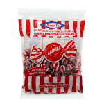 Bala 600G Canela - SANTA FÉ