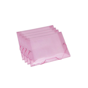 Pasta Poli 1/2 Of Fina Rosa 1020 - ACP