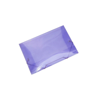 Pasta Poli 1/2 Of Fina Roxo - ACP