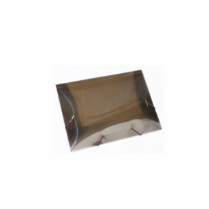 Pasta Poli 1/2 Of Fina Fume - ACP