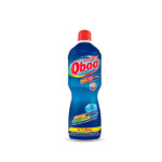Cloro Gel 1L Original - QBOA